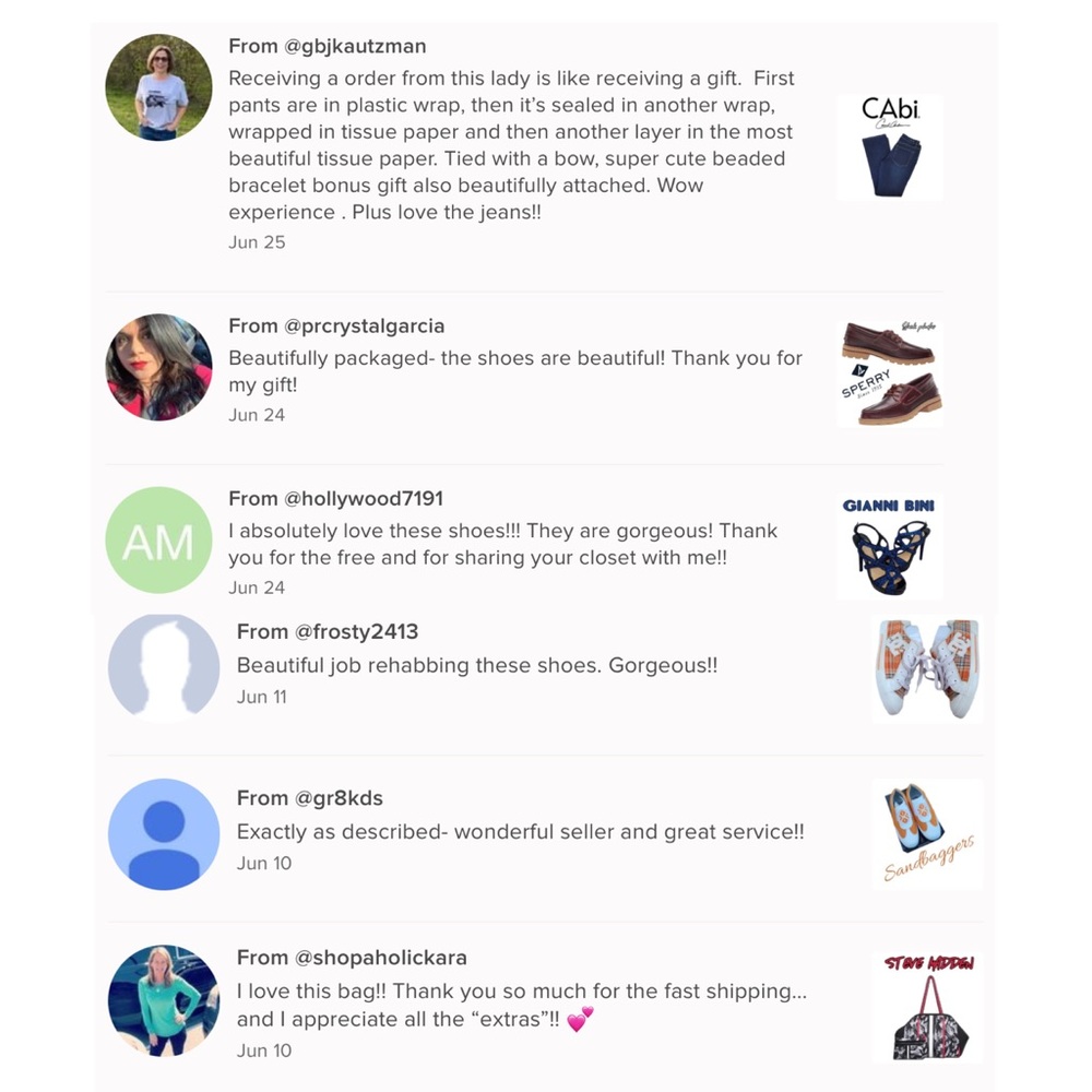 Not For Sale L❤️VE Notes Part 1